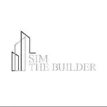 Sim The Builder