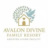 Avalon Divine Family Resort