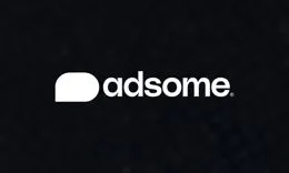 Adsome Film