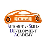 ecm training repairing