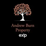 Andrew Burn Estate Agent