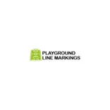 Playground Line Markings Ltd
