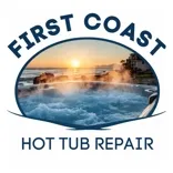 First Coast Hot Tub Repair