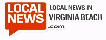Local News in Sterling Heights
