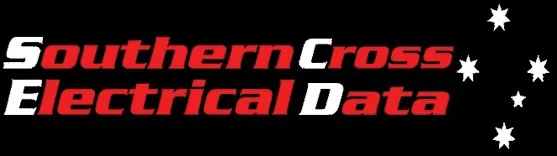Southern Cross Electrical Data
