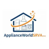 Appliance Worldsrva