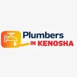 Kenosha Plumbing