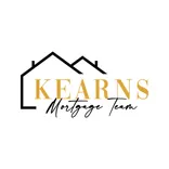 Kearns Mortgage Team, Mortgage Broker