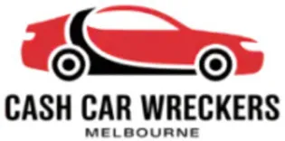 Cash Car Wreckers Melbourne