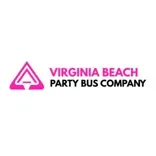 Virginia Beach Party Bus Company