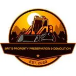 Lil J & B property preservation and demolition