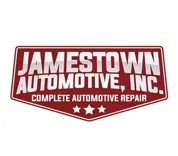 Jamestown Automotive, INC.
