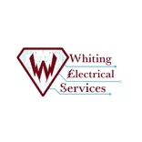 Whiting Electrical Services