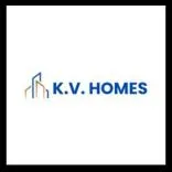 kv homes - Real Estate Agent in Dwarka