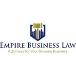 Empire Business Law, Inc.