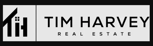 Tim Harvey Real Estate