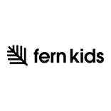 Fern Kids