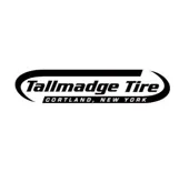 Tallmadge Tire and Auto Service of Cortland
