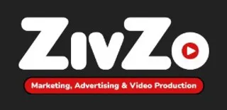 ZivZo Marketing, Advertising & Video Production Agency
