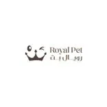 Royal Pet - Place Vendome