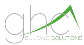 GHC Building Solutions - Home Builder, Renovations & Shed Builder