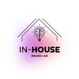 In House Brand Lab