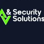 AV Security Solutions