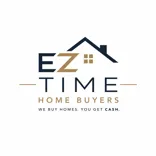 EZ Time Home Buyers