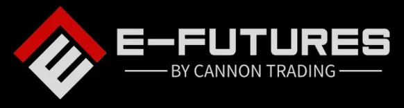 E-Futures by Cannon Trading