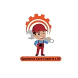 Appliance Care
