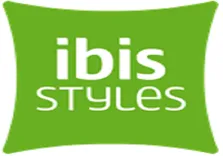 Ibis Styles East Perth