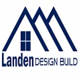 Landen Development