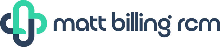 Matt Billing RCM