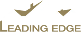 Leading Edge Mortgage Experts Inc