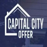 Capital City Offer Inc.