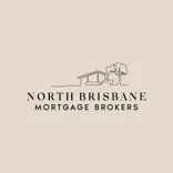 North Brisbane Mortgage Brokers