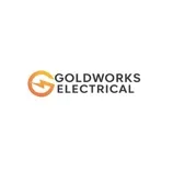 Goldworks Electrical