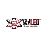 World Smart LED - Main Showroom