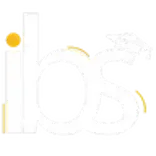 Innate Business School