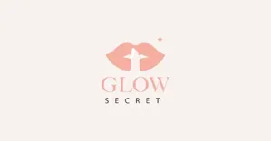 Glow Secret Beauty studio