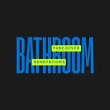 Vancouver Bathroom Renovations: Custom Showers, Bathtubs, Vanities, Tile & Full Bathroom Remodeling