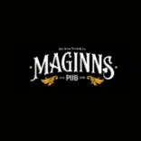 Maginns Pub