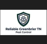Reliable Greenbrier TN Pest Control