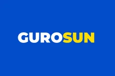 Gurosun Rent a Car