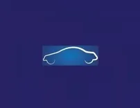 National Auto Group LLC`