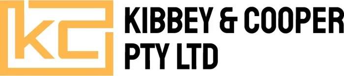 Kibbey & Cooper Pty Ltd - Air Conditioning, Refrigeration Repair, Installation Services