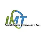 InterMarket Technology 