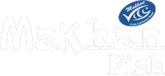makhan