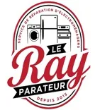 Le Ray Parateur