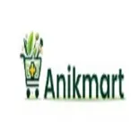 Anikmart
